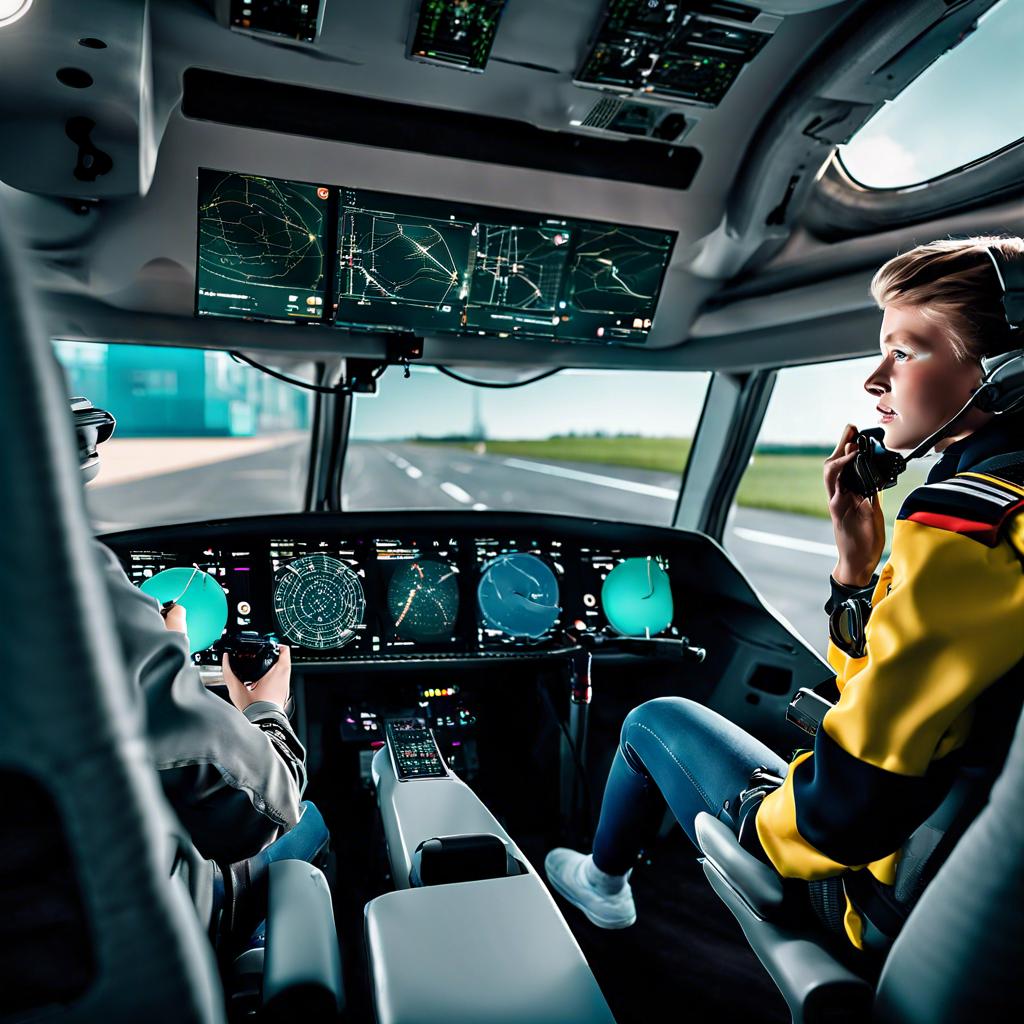 Pilotentest: TikTok-Trend birgt Gefahren – Schulen alarmieren Eltern