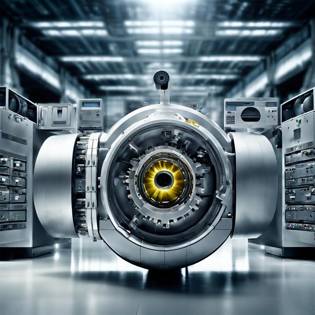 Die Herausforderung der moralischen Programmierung von Maschinen