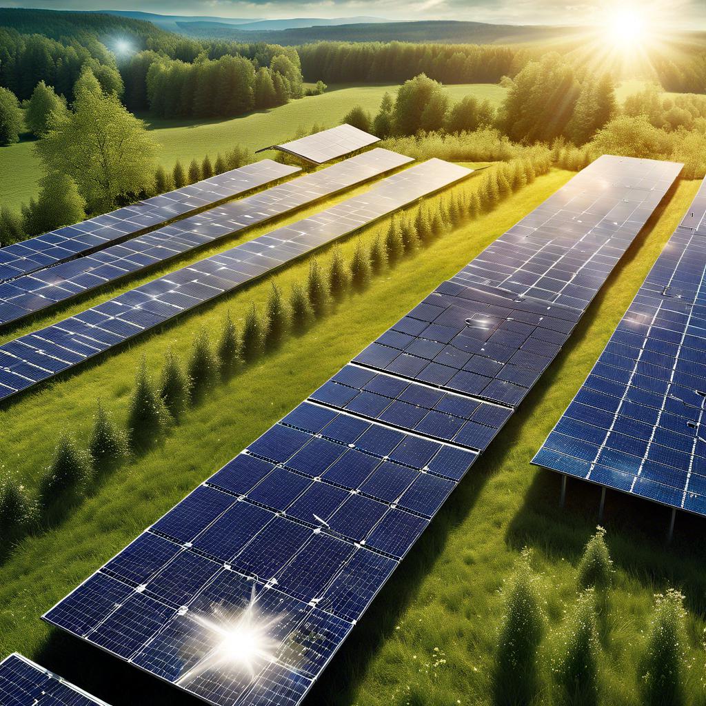 Aktuelle Regelungen für Steckersolar: Was man wissen sollte