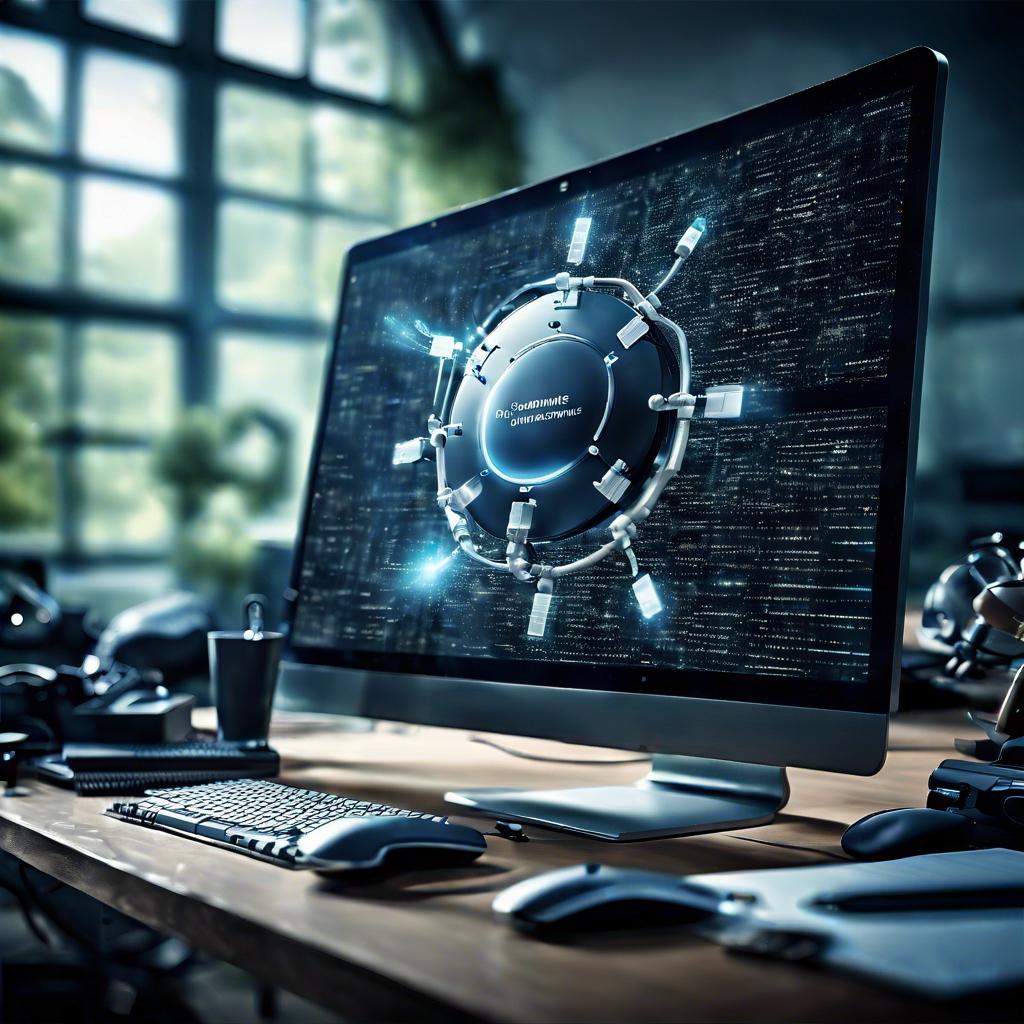 Effektive Maßnahmen zur Wiederherstellung gehackter Online-Konten