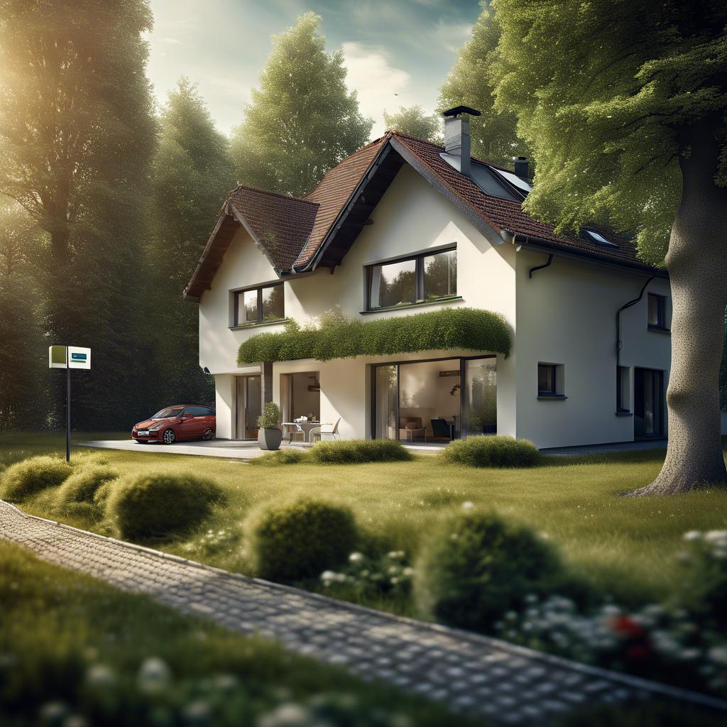 So erkennen Sie eine vertrauenswürdige Vermittlungsagentur für häusliche Betreuung