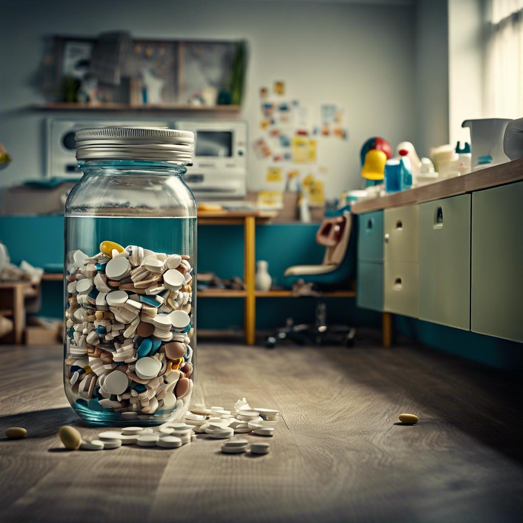 Warum ist der Erhalt der Artenvielfalt entscheidend für die menschliche Gesundheit?