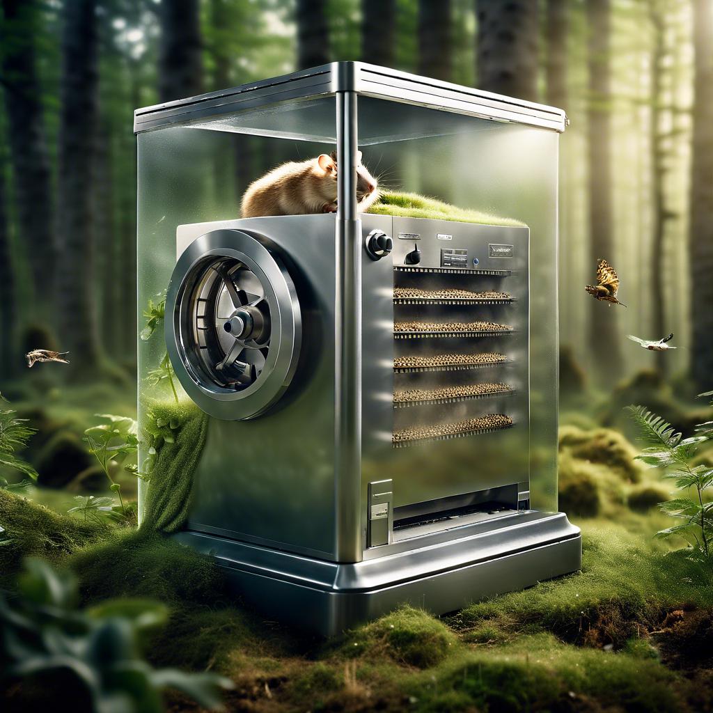 Der ultimative Ratgeber für den Kauf einer Spülmaschine