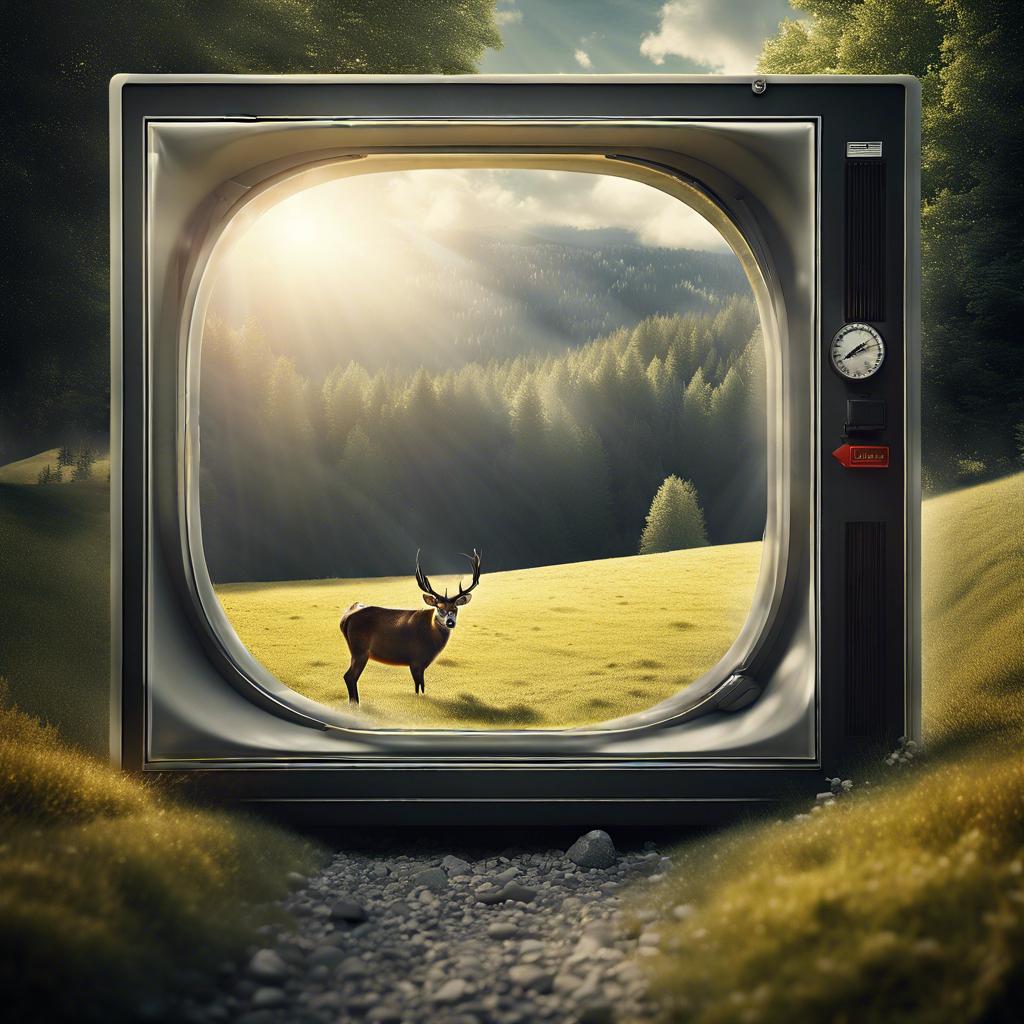 Detaillierte Anleitung: So Tauschen Sie Ihre Heizung aus