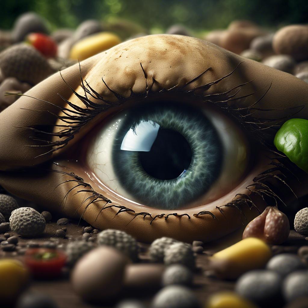 Umweltfreundliche Nutzung von Kaminöfen: Tipps und Tricks