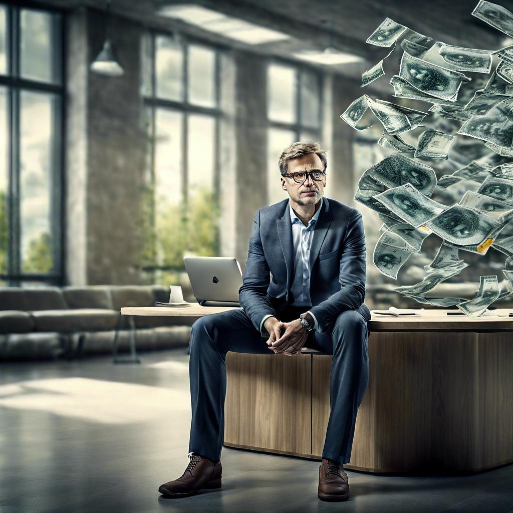 Sollte man in einen Bausparvertrag investieren?