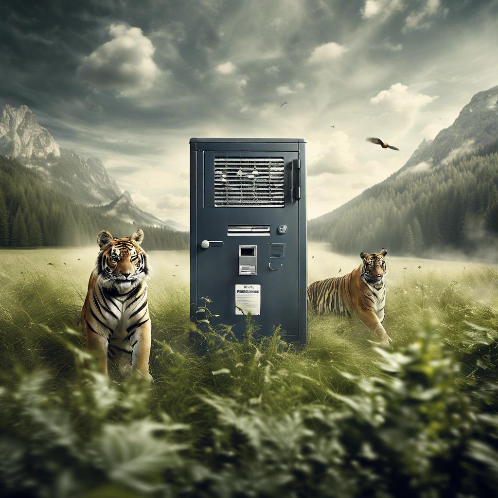 Warum Datenschutz für Unternehmen immer wichtiger wird