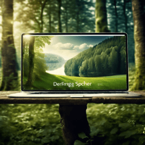 Der ewige Speicher: Das erinnerungsfähige Internet nach dem Zehn Jahre EuGH-Urteil