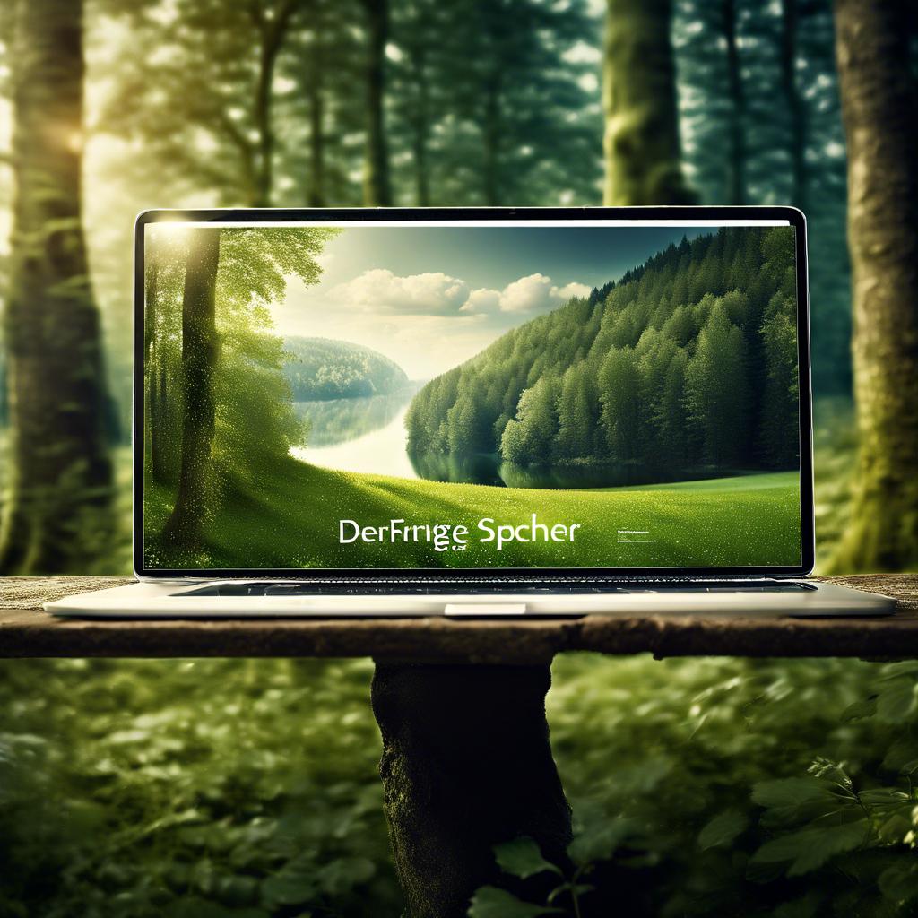 Der ewige Speicher: Das erinnerungsfähige Internet nach dem Zehn Jahre EuGH-Urteil