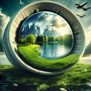 Wie wirken sich globale Handelskonflikte auf die Wirtschaft Baden-Württembergs aus?