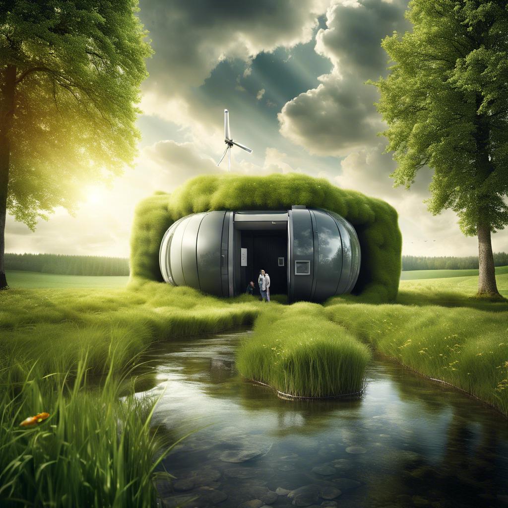 Schadstoffe in Nahrungsergänzungsmitteln: Gefahr erkannt?