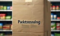 Paketzustellung: Die wichtigsten Punkte für Empfänger