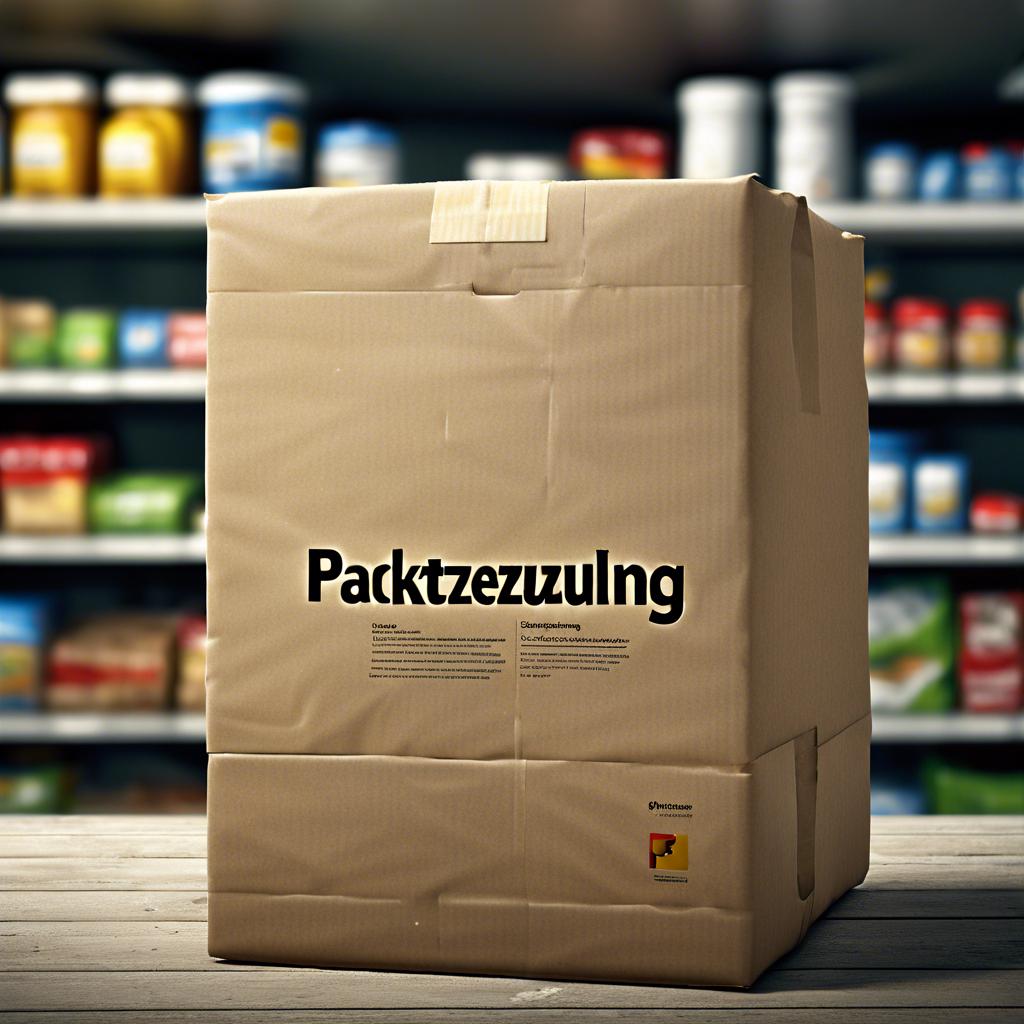 Paketzustellung: Die wichtigsten Punkte für Empfänger