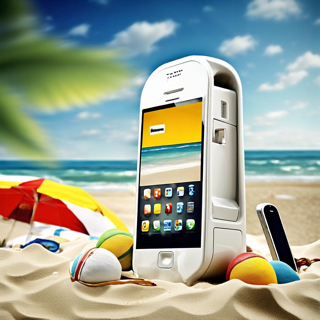 Was Sie beim Umzug beachten müssen: Rechte von Telefon- und Internetkunden