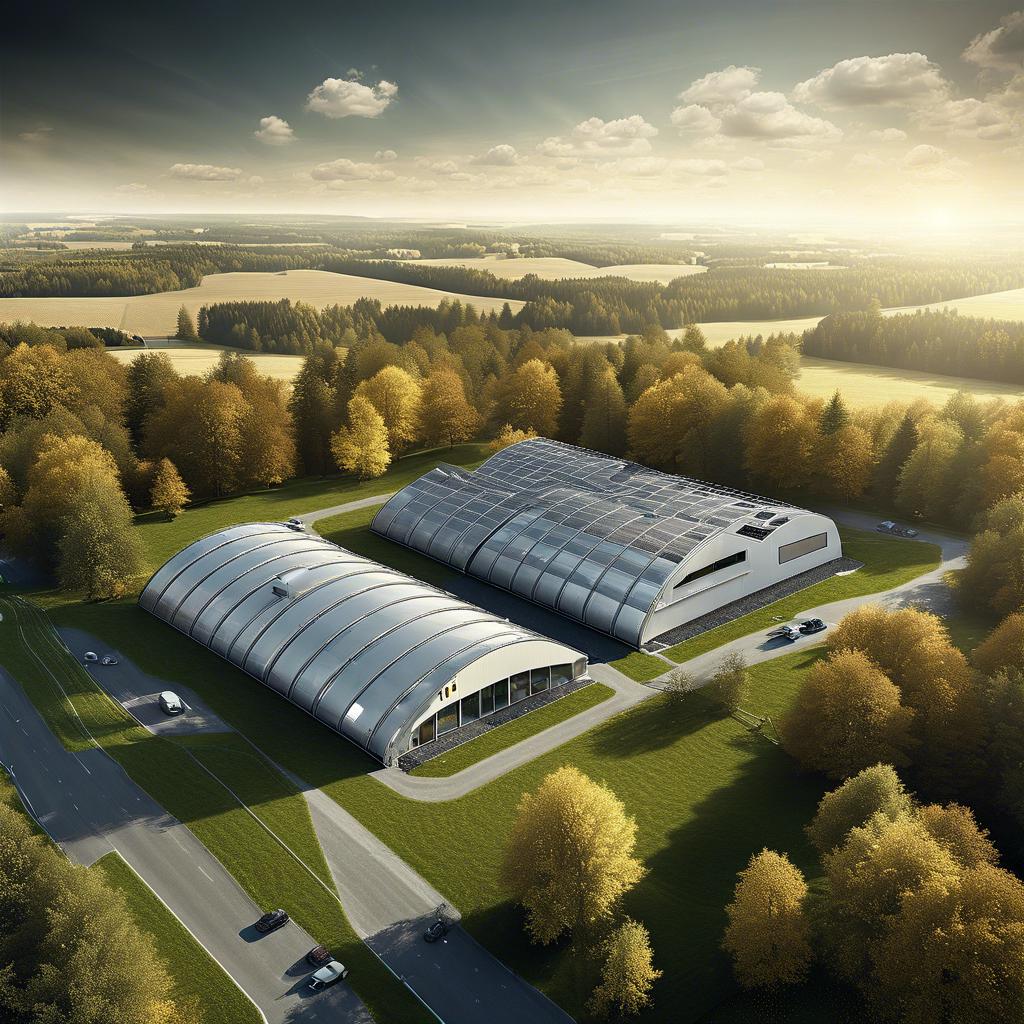 Prosumer-Tarife: Vor- und Nachteile für PV-Anlagenbesitzer