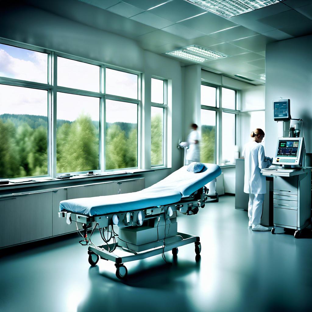 Krankenkassen zögern bei Kostenübernahme für Schönheitsoperationen