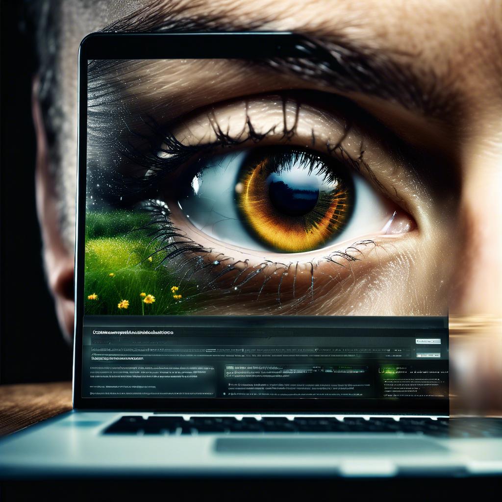 Effektive Methoden zum Schutz Ihrer Online-Konten vor Hackern