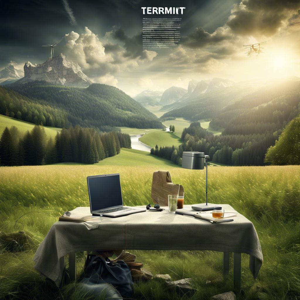 Termin beim Facharzt: So funktioniert die Vermittlung durch 116 117