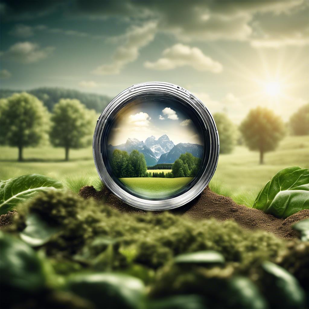 Investmentfonds: Alles Wichtige im Blick