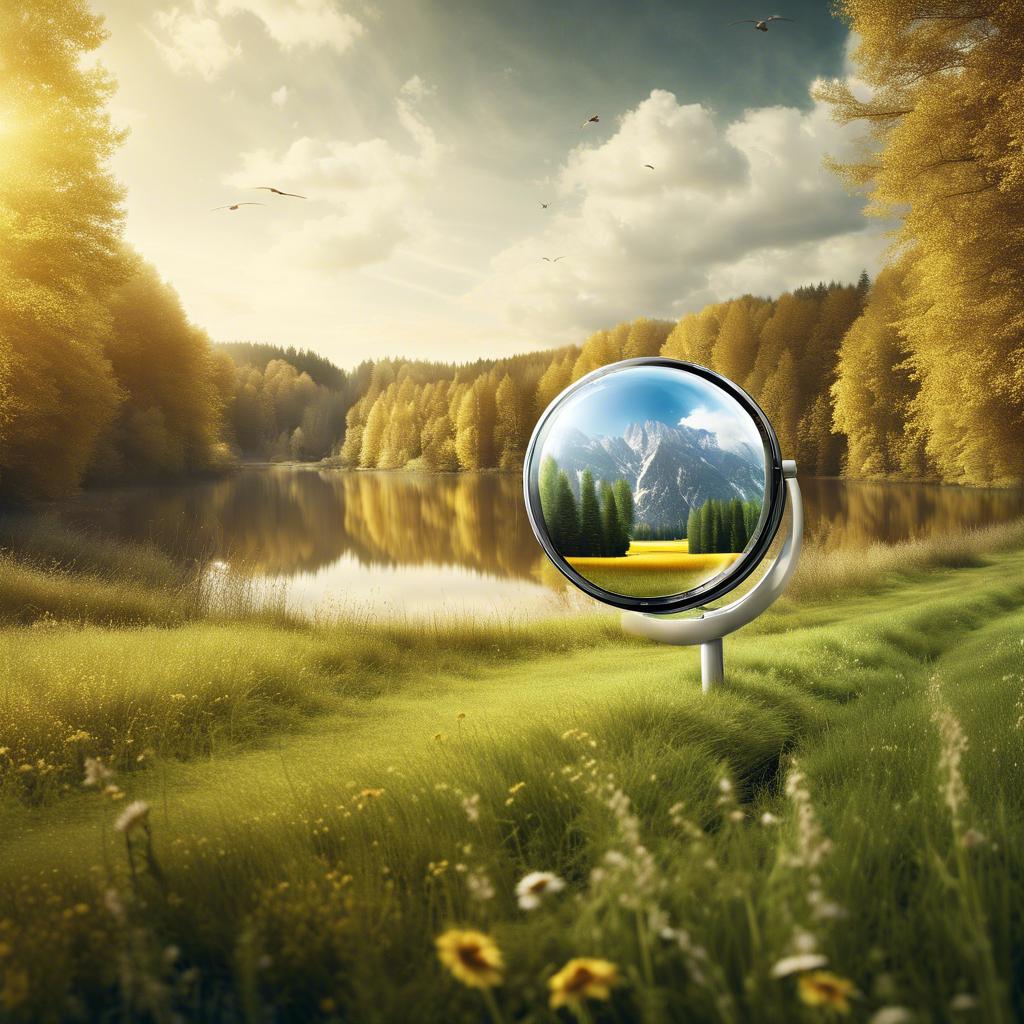 Was tun bei hoher Betriebs- und Heizkostennachzahlung?