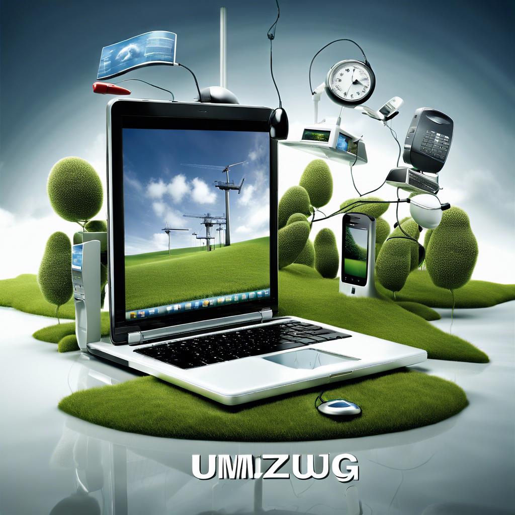 Umzug: Telefon- und Internetkunden haben Rechte