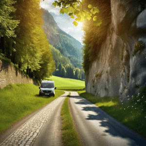 Welche Bedeutung hat der Handel mit der Schweiz und Frankreich für Baden-Württemberg?