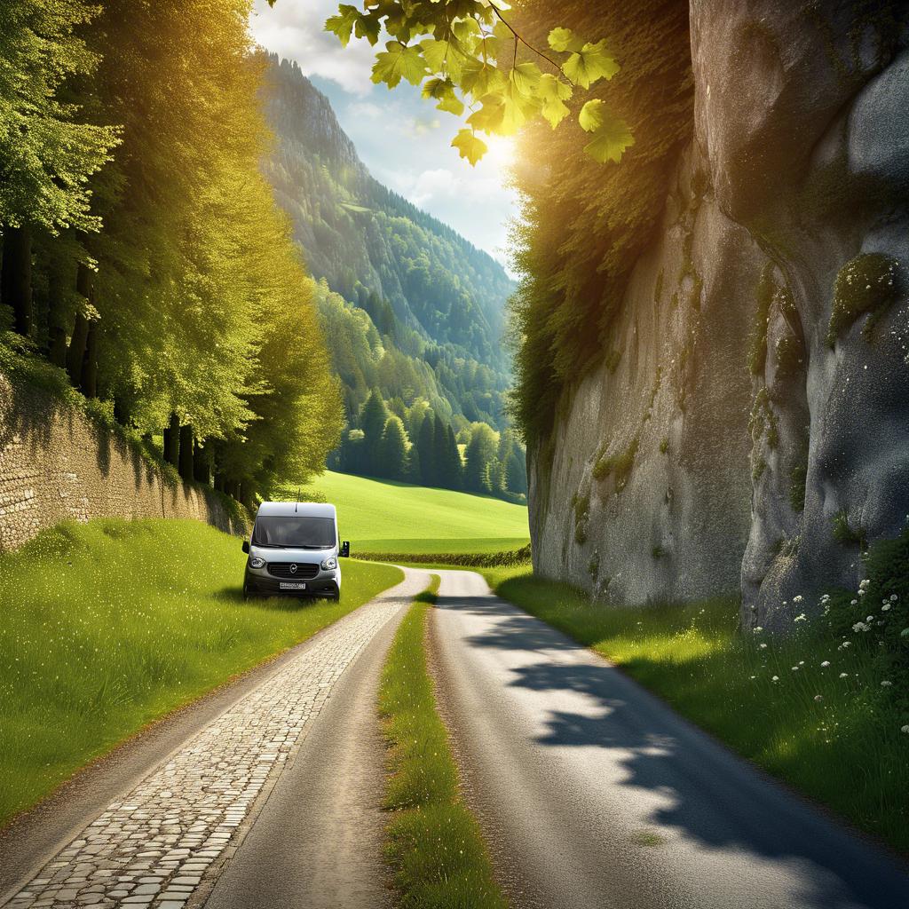 Welche Bedeutung hat der Handel mit der Schweiz und Frankreich für Baden-Württemberg?