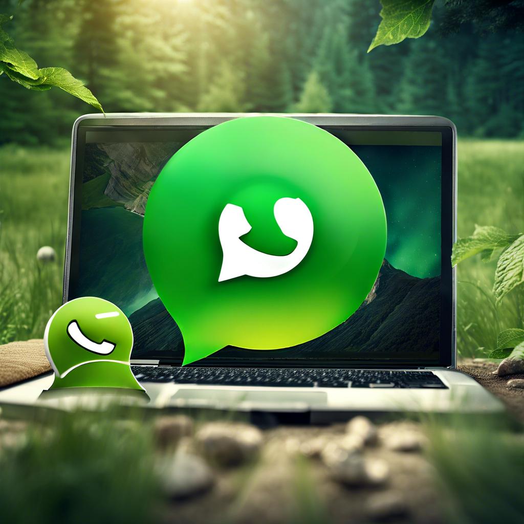 WhatsApp steht vor der Herausforderung: Neue Schnittstelle für Messenger-Dienste erforderlich