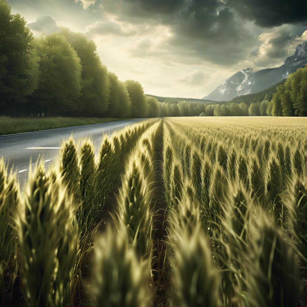 Neueste Nachrichten von BR24: Das Wissen aktualisiert