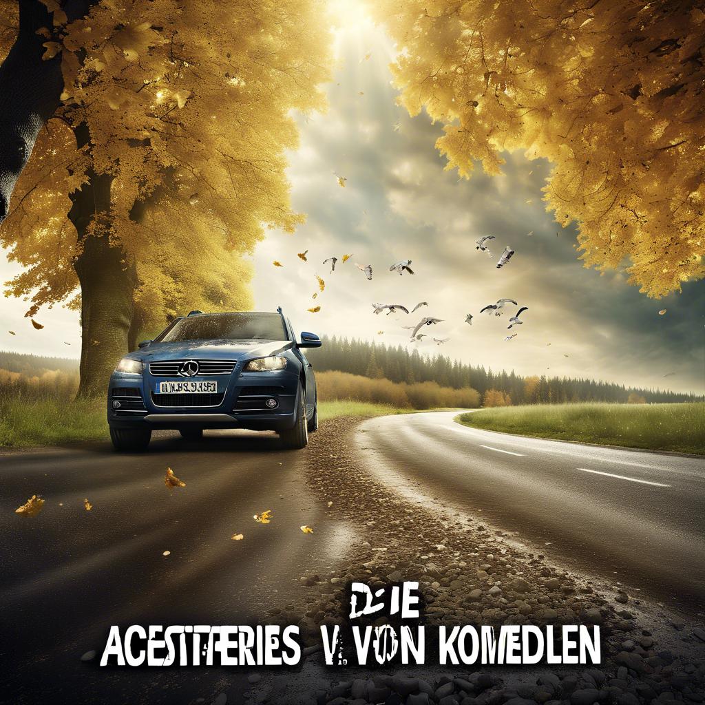 Die Fallstricke von komplexen Bausparmodellen: Worauf Sie bei Sofortfinanzierung achten müssen