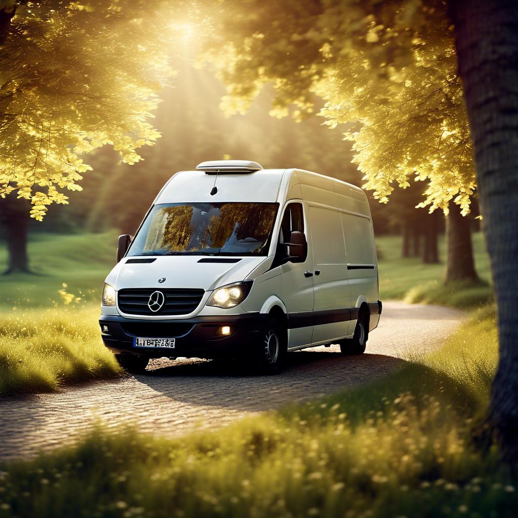 Lieferverzögerung: Was tun, wenn die Bestellung nicht rechtzeitig ankommt?