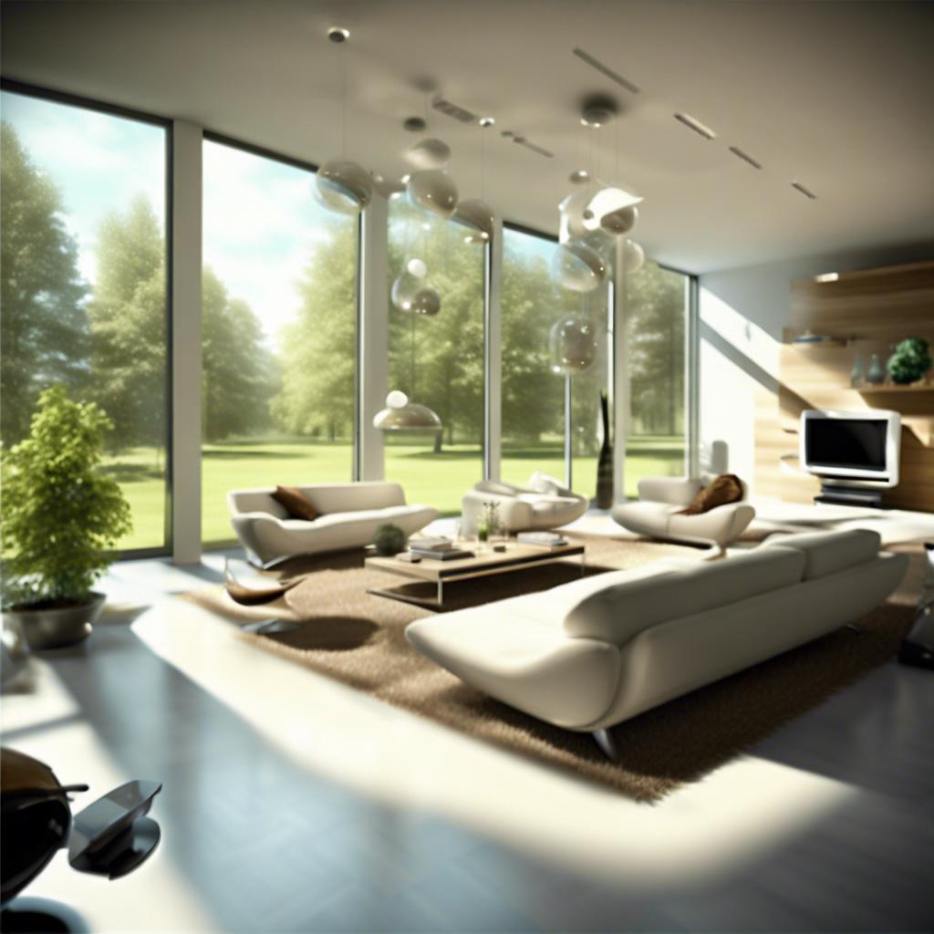 Der Individuelle Sanierungsfahrplan (iSFP): Effizientes Modernisieren für ein smarteres Zuhause