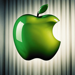 Apple-Fotos in Bayern: Alle wichtigen Infos