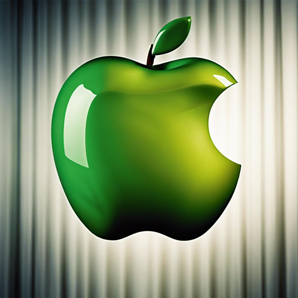 Apple-Fotos in Bayern: Alle wichtigen Infos