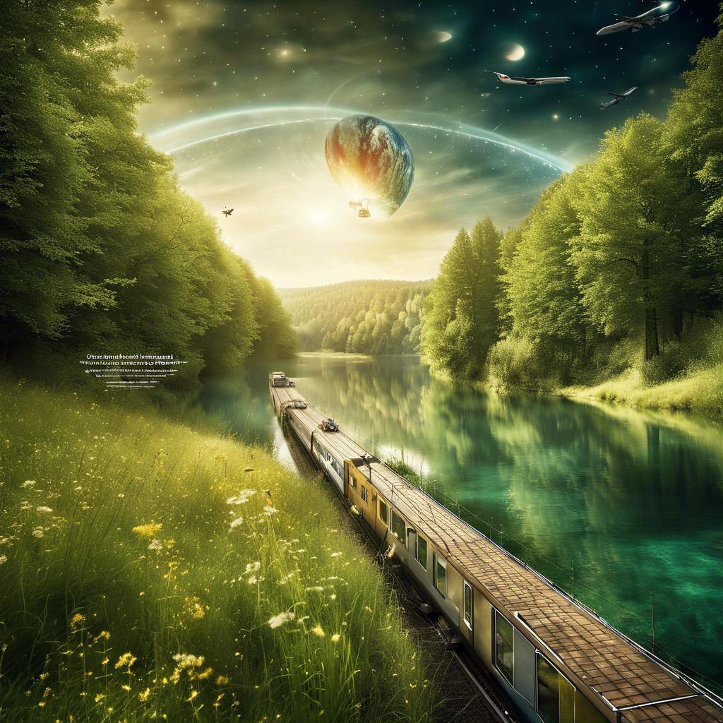 Eine Reise durch die faszinierenden Sternbilder im Juni