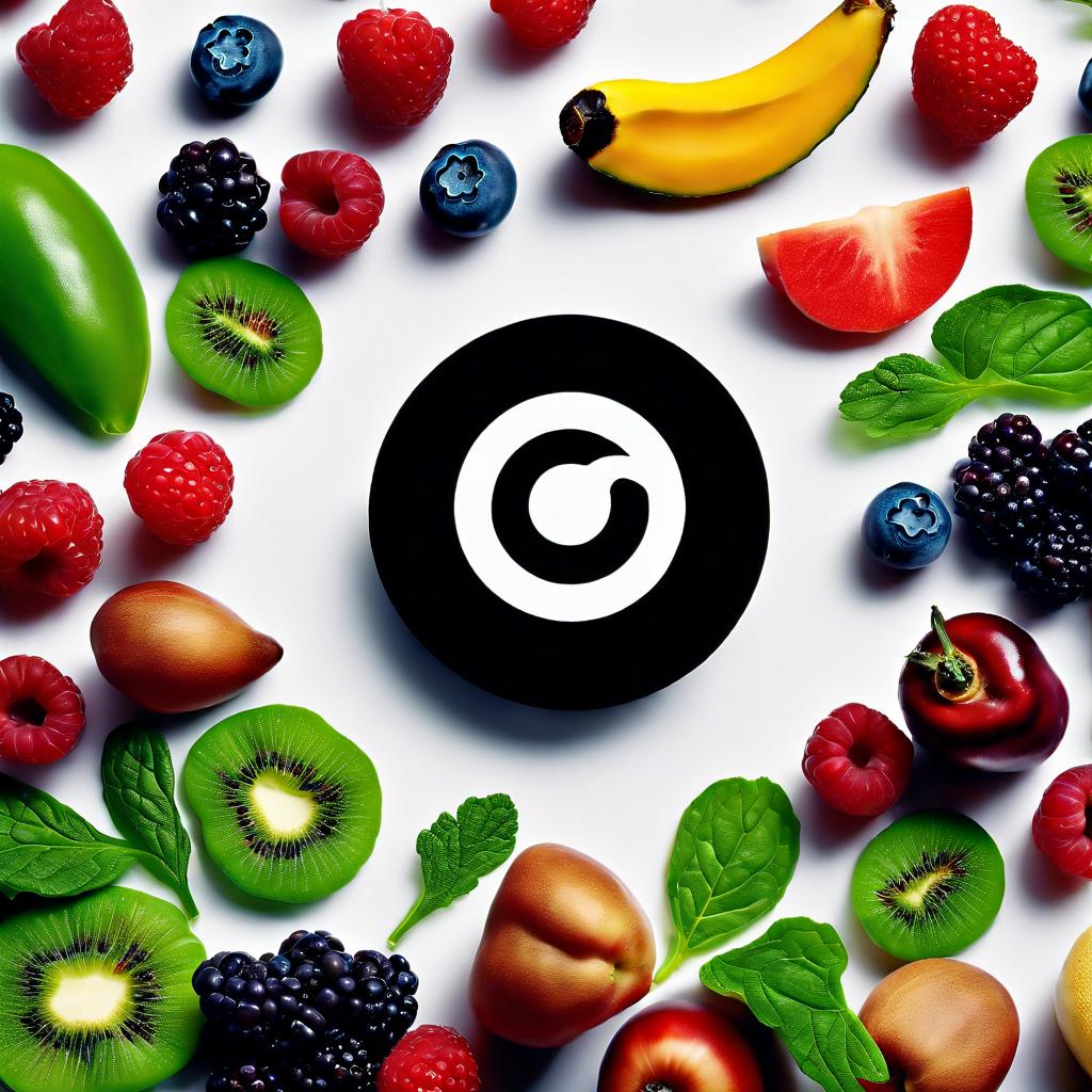 Superfood-Wahn: Fakten und Fiktion zu Früchten und Samen