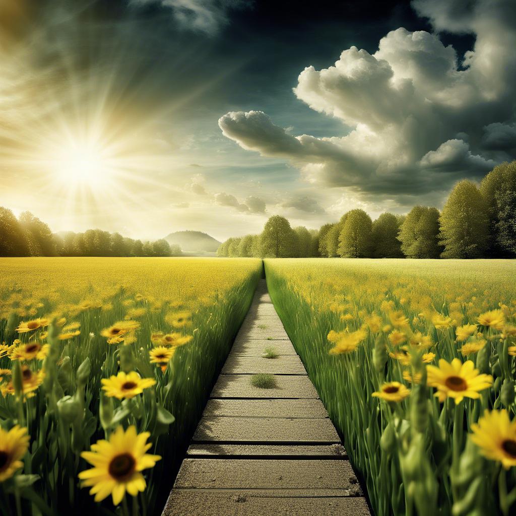 Faszinierende Einblicke: Bilder aus der Welt der Wissenschaft