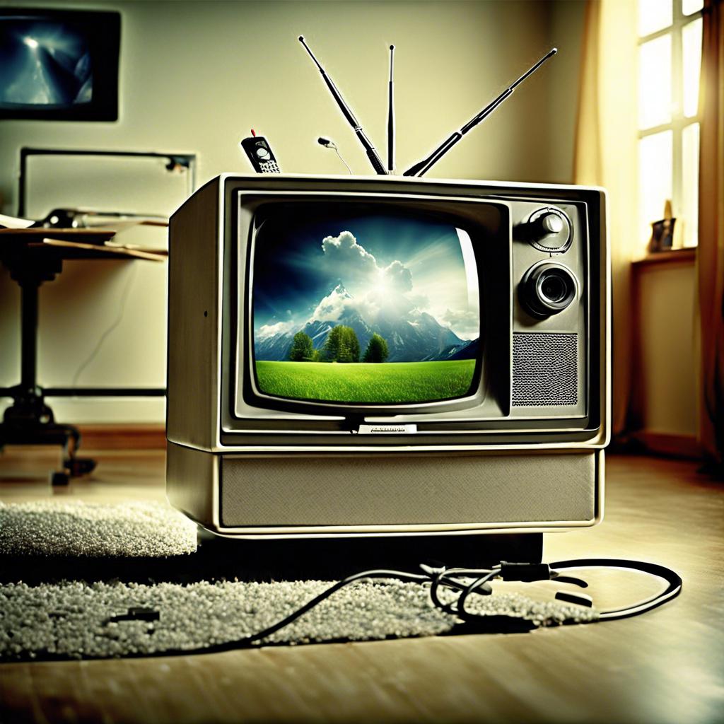 Abschaffung des Nebenkostenprivilegs: Was ändert sich beim Kabel-TV?