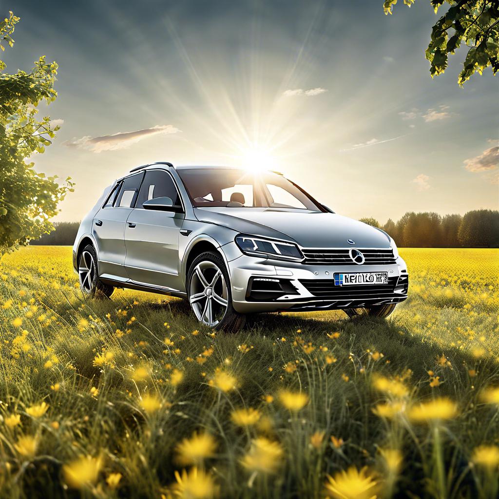 Photovoltaik-Analyse: Mieten statt Kaufen – eine rentable Lösung?