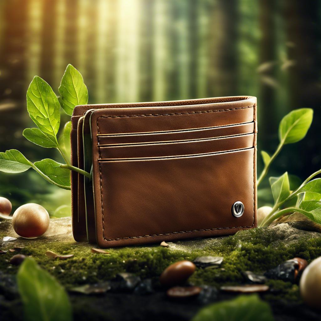 Alles über EUDI-Wallet: Die wichtigsten Infos zur digitalen Brieftasche