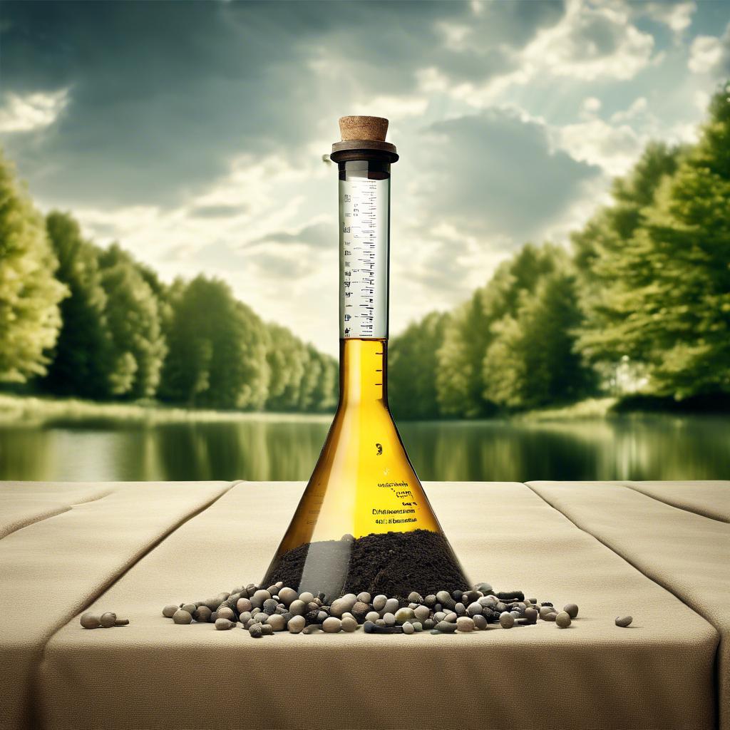 Falsche Ware erhalten? Ihre Rechte und Handlungsmöglichkeiten