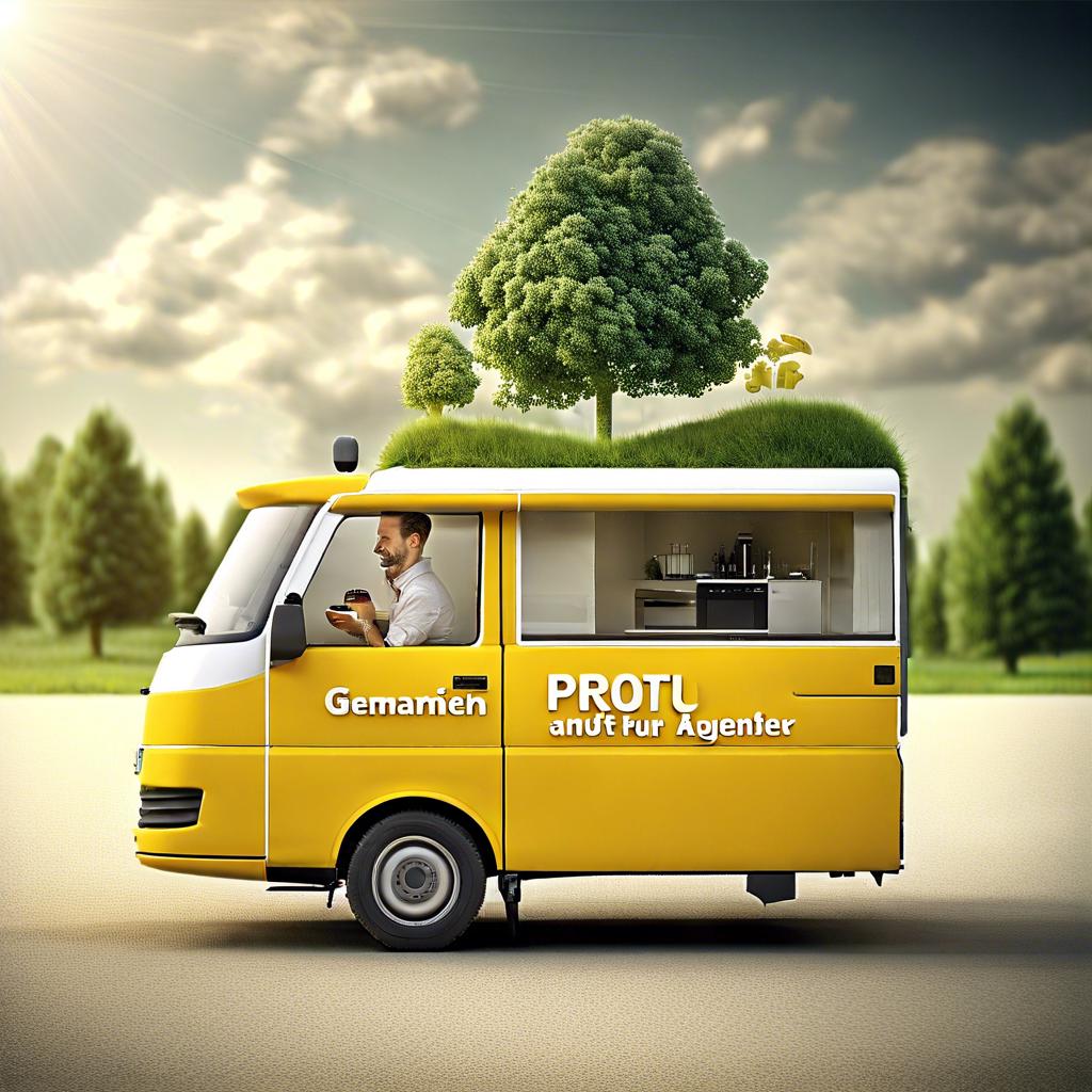 Prosumer-Tarife: Kosten und Nutzen für PV-Anlagenbetreiber