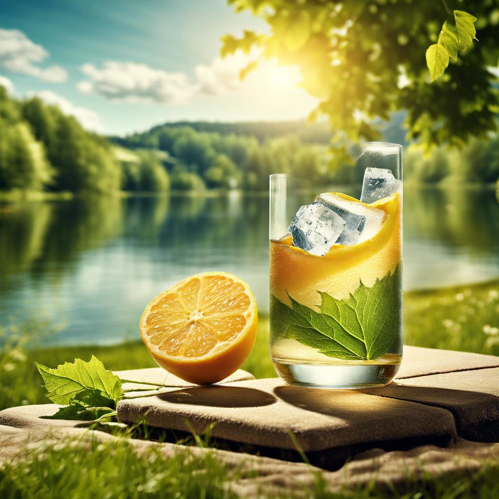 So lagern und kaufen Sie Lebensmittel im Sommer richtig