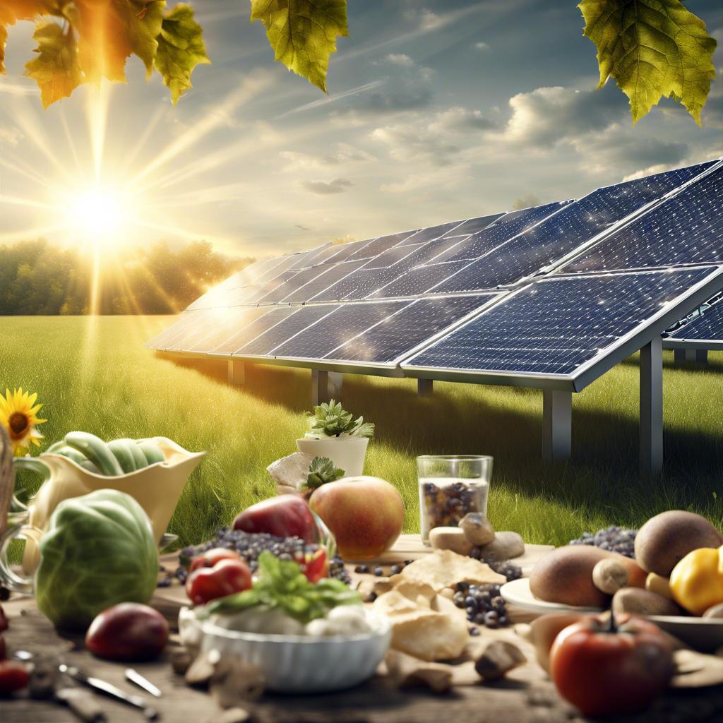 Alles Wichtige zum Marktstammdatenregister für Solaranlagen