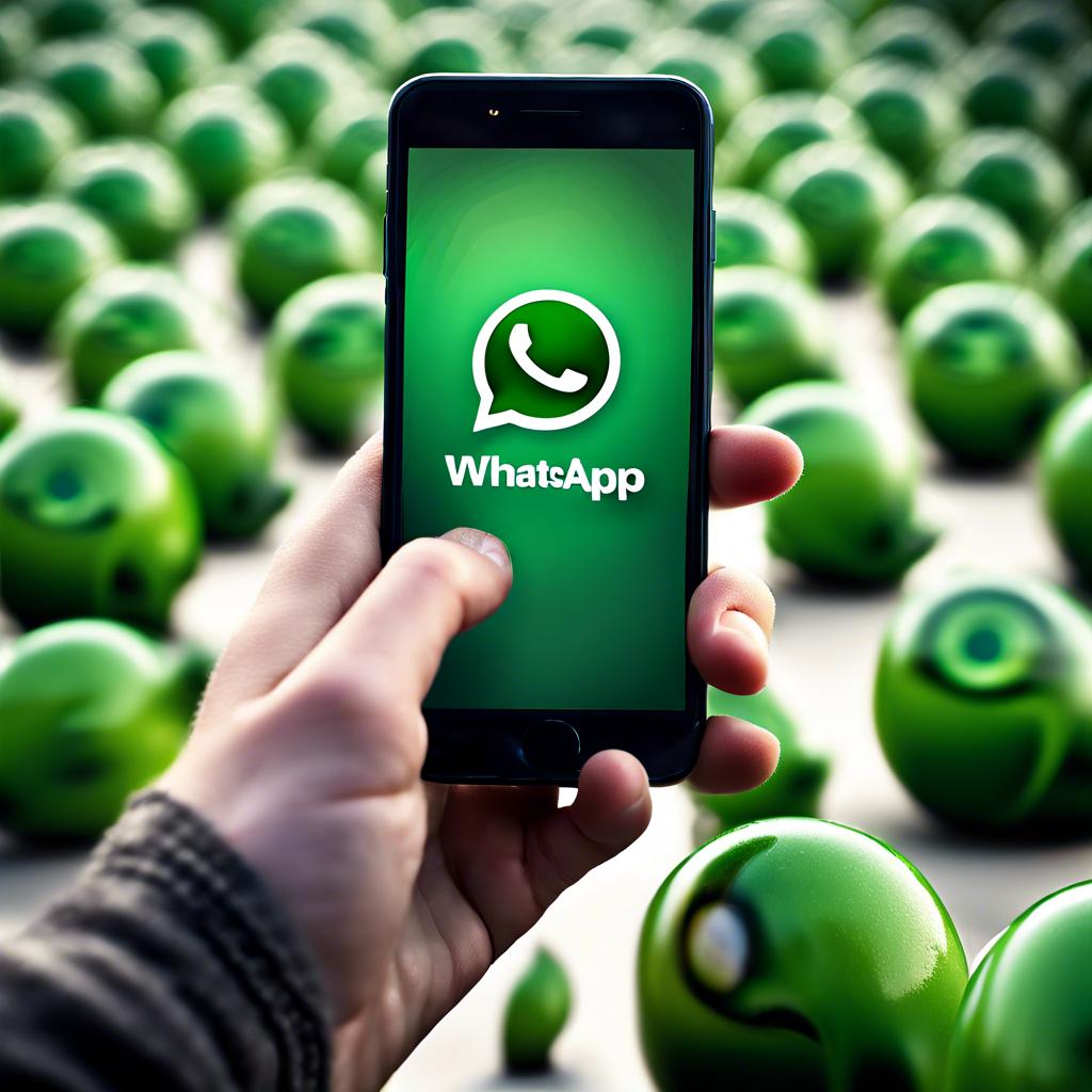 Die besten WhatsApp-Alternativen im Vergleich