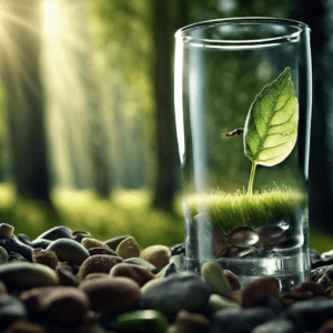 Alles über Glasfaseranschluss: Abläufe und Verträge im Detail