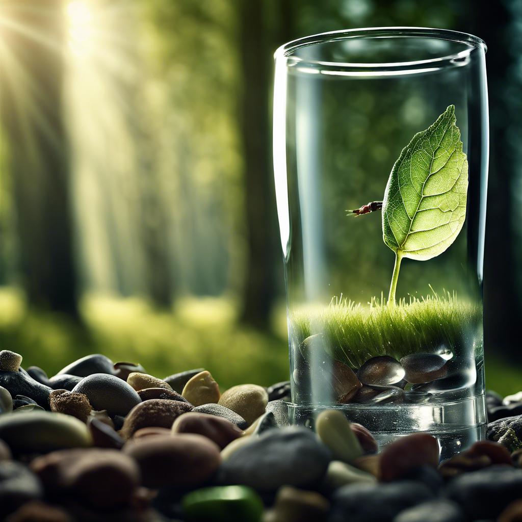 Alles über Glasfaseranschluss: Abläufe und Verträge im Detail