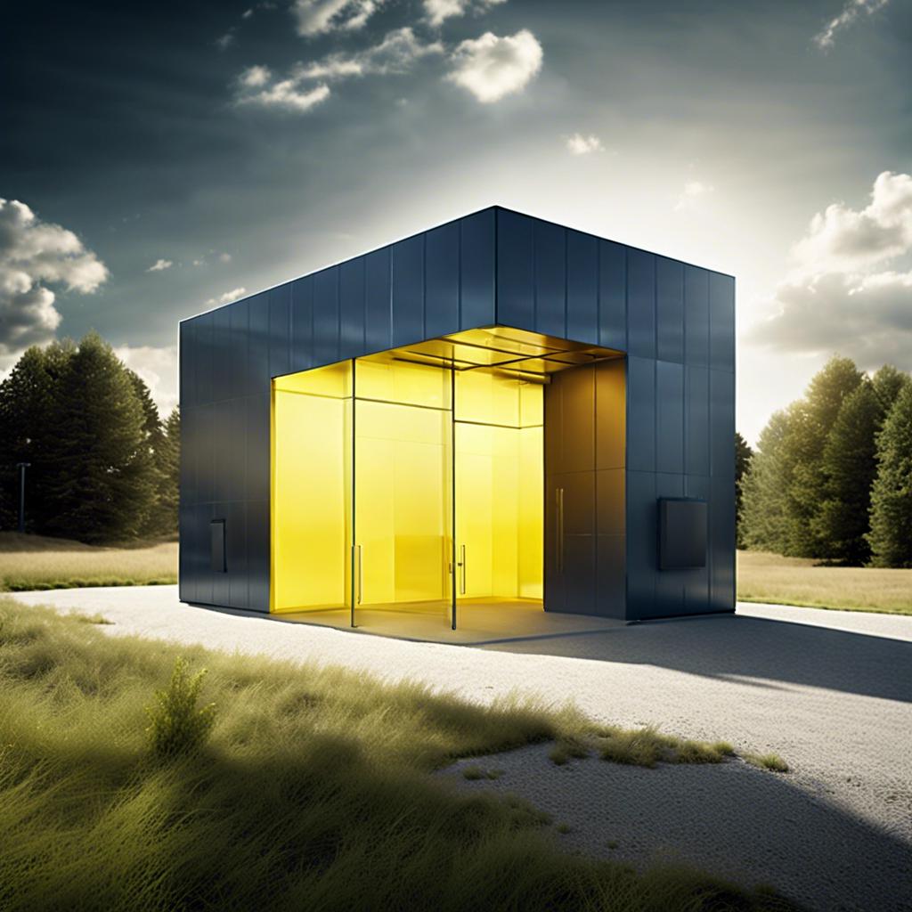 Ü20-Photovoltaik-Anlage: Optionen nach EEG-Förderende