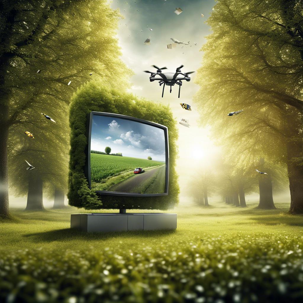 Ihre Rechte schützen: Kostenlose Überprüfung bei Datenlecks