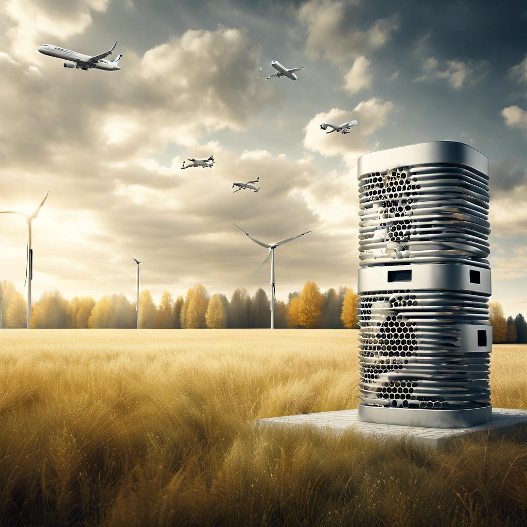 So erhalten Sie 2022 Unterstützung für Ihre Heizkosten